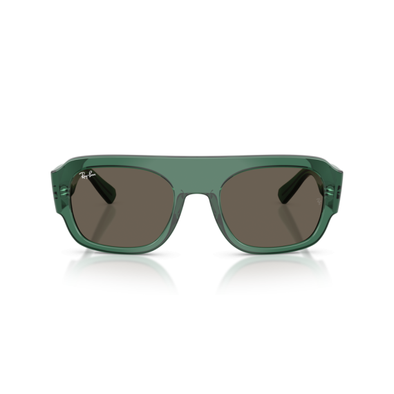 Ray-Ban RB 2218 6681/3 Güneş Gözlüğü
