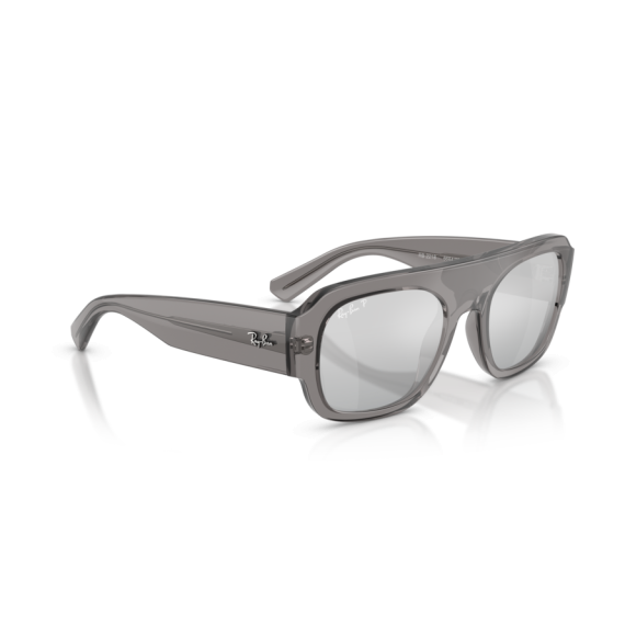 Ray-Ban RB 2218 668482 Güneş Gözlüğü
