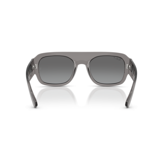 Ray-Ban RB 2218 668482 Güneş Gözlüğü