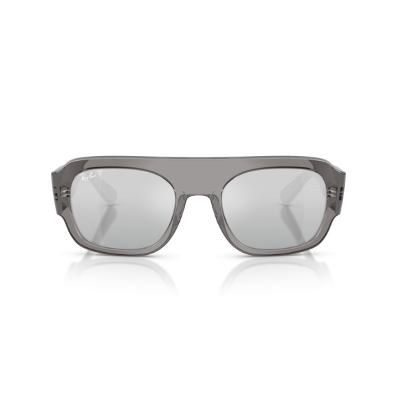 Ray-Ban RB 2218 668482 Güneş Gözlüğü