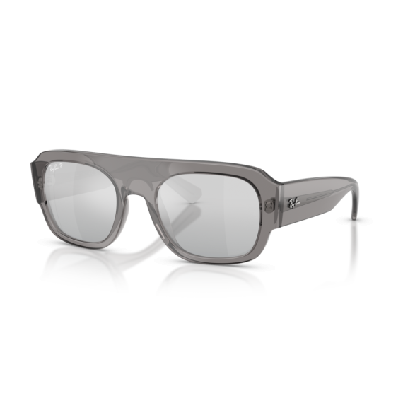 Ray-Ban RB 2218 668482 Güneş Gözlüğü