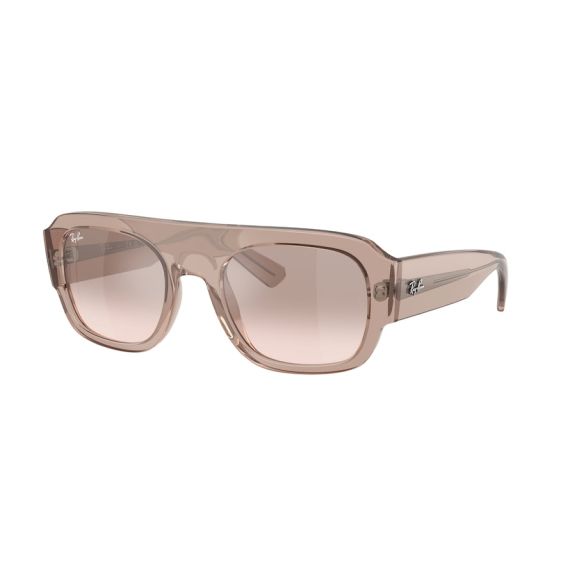 Ray-Ban RB 2218 67278Z Güneş Gözlüğü