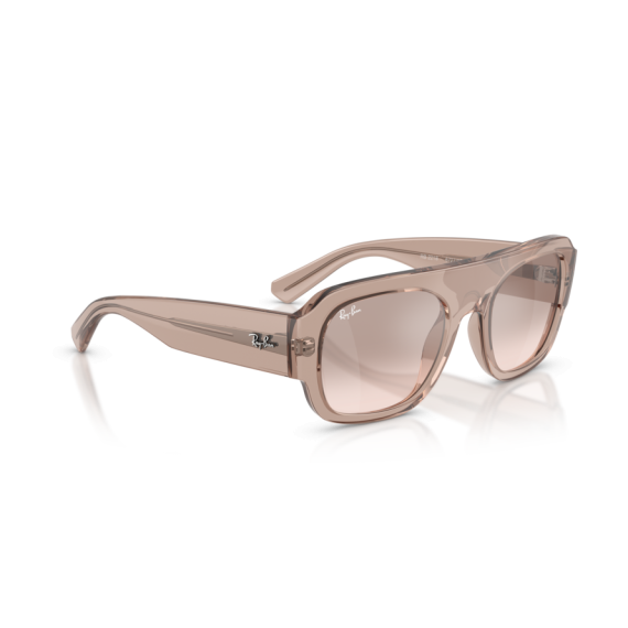 Ray-Ban RB 2218 67278Z Güneş Gözlüğü