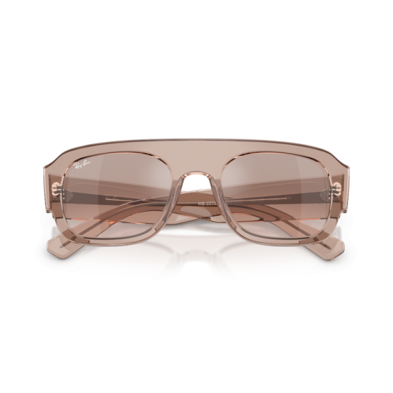 Ray-Ban RB 2218 67278Z Güneş Gözlüğü
