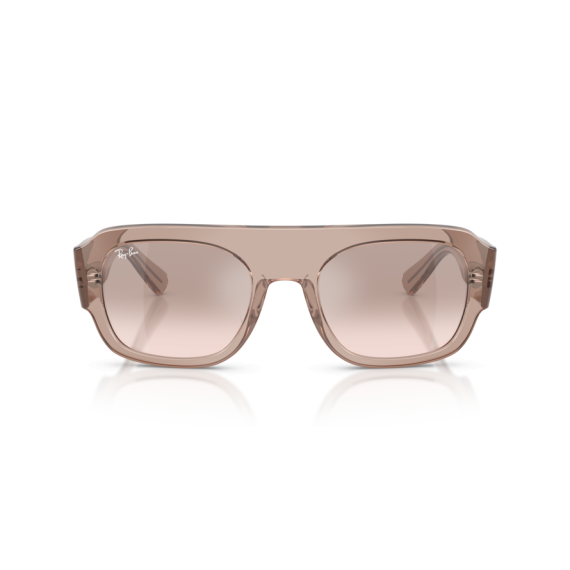 Ray-Ban RB 2218 67278Z Güneş Gözlüğü