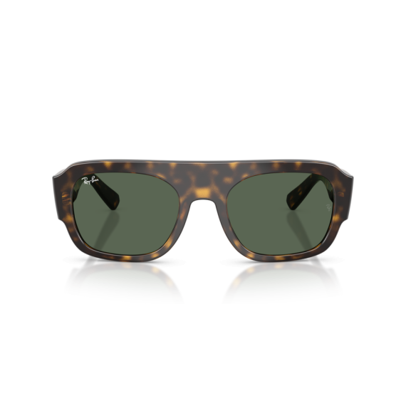 Ray-Ban RB 2218 679071 Güneş Gözlüğü