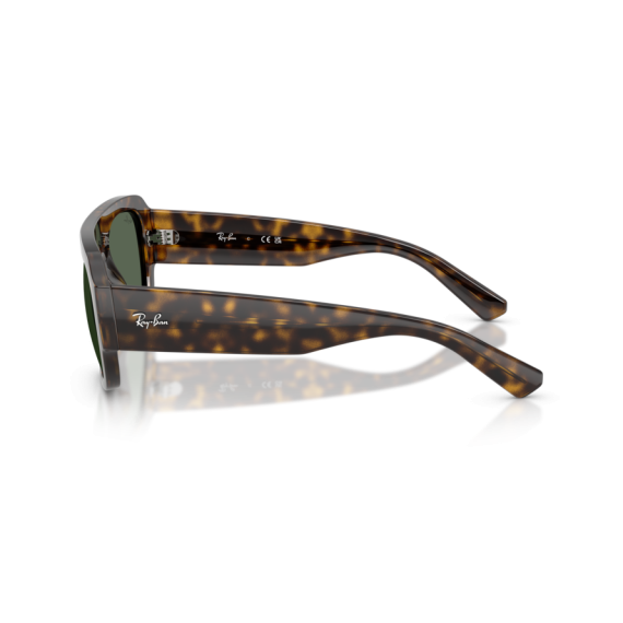 Ray-Ban RB 2218 679071 Güneş Gözlüğü