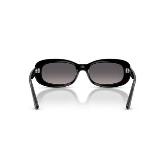 Ray-Ban RB 2221 901/M3 Güneş Gözlüğü, Polarize: Evet, Ekartman: 56