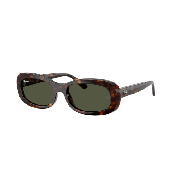 Ray-Ban RB 2221 902/31 Güneş Gözlüğü, Ekartman: 53