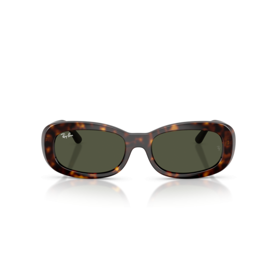 Ray-Ban RB 2221 902/31 Güneş Gözlüğü, Ekartman: 53