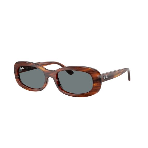 Ray-Ban RB 2221 954/62 Güneş Gözlüğü, Ekartman: 53