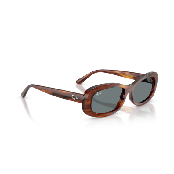 Ray-Ban RB 2221 954/62 Güneş Gözlüğü, Ekartman: 53