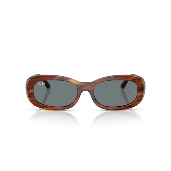 Ray-Ban RB 2221 954/62 Güneş Gözlüğü, Ekartman: 56