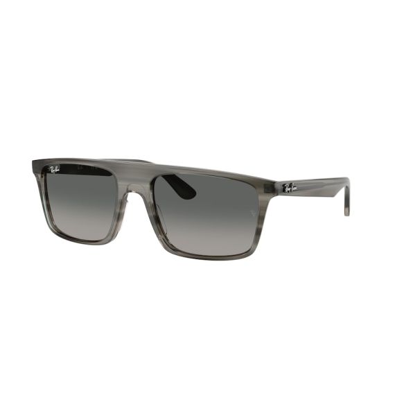Ray-Ban RB 2222 143871 Güneş Gözlüğü, Ekartman: 55