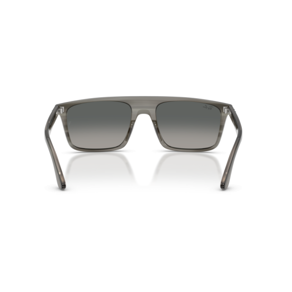 Ray-Ban RB 2222 143871 Güneş Gözlüğü, Ekartman: 55