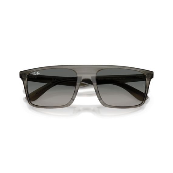 Ray-Ban RB 2222 143871 Güneş Gözlüğü, Ekartman: 55