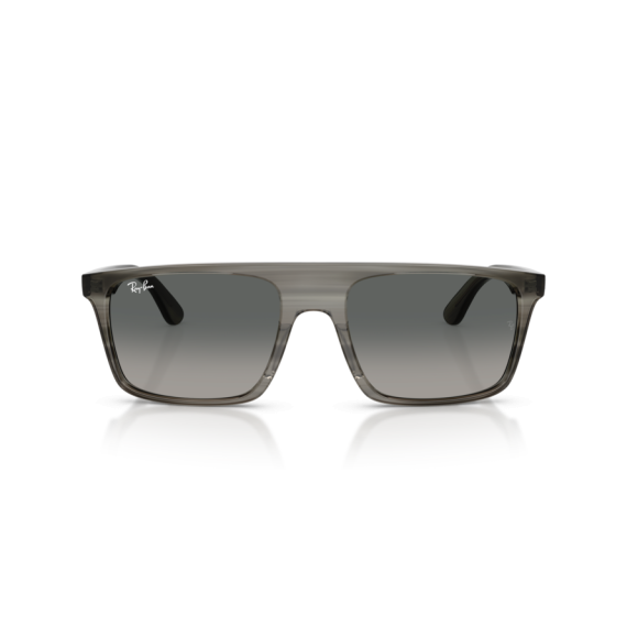 Ray-Ban RB 2222 143871 Güneş Gözlüğü, Ekartman: 55