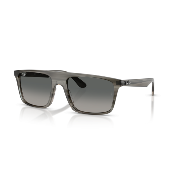 Ray-Ban RB 2222 143871 Güneş Gözlüğü, Ekartman: 55