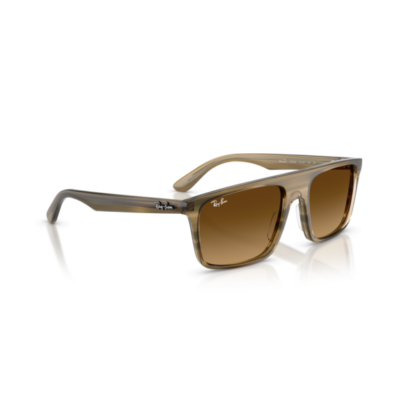 Ray-Ban RB 2222 143985 Güneş Gözlüğü, Ekartman: 57