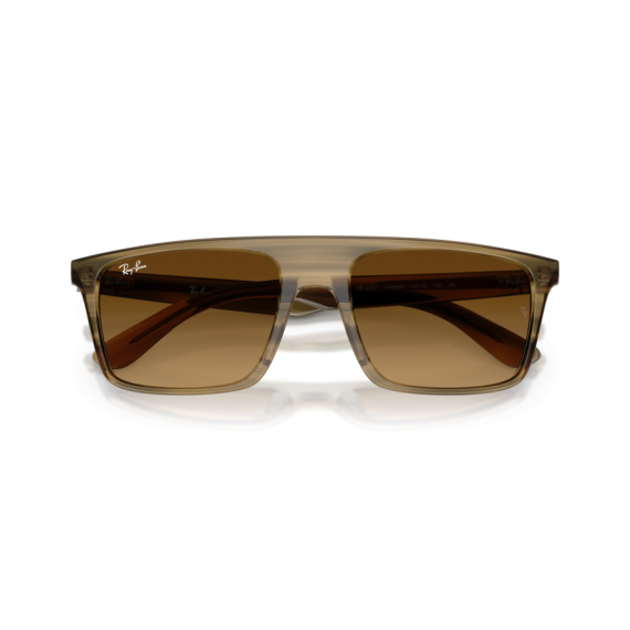 Ray-Ban RB 2222 143985 Güneş Gözlüğü, Ekartman: 57