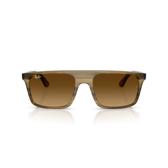 Ray-Ban RB 2222 143985 Güneş Gözlüğü, Ekartman: 57