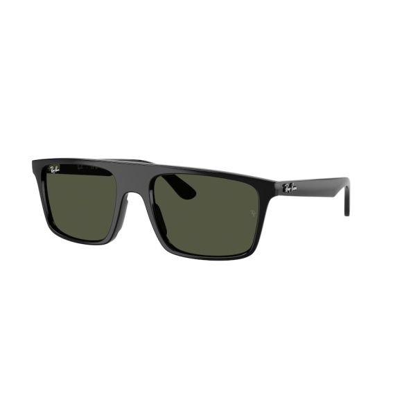 Ray-Ban RB 2222 901/31 Güneş Gözlüğü, Ekartman: 55