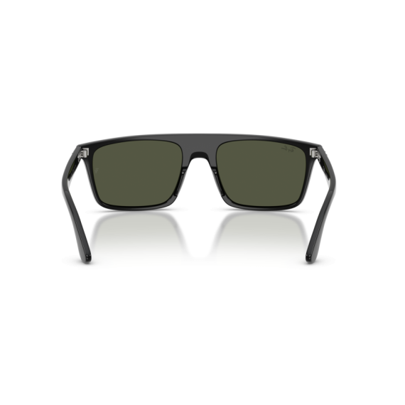 Ray-Ban RB 2222 901/31 Güneş Gözlüğü, Ekartman: 55