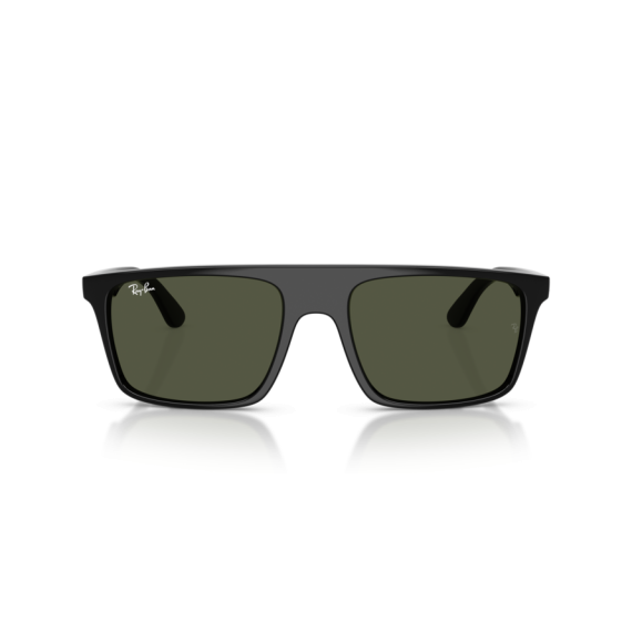 Ray-Ban RB 2222 901/31 Güneş Gözlüğü, Ekartman: 55