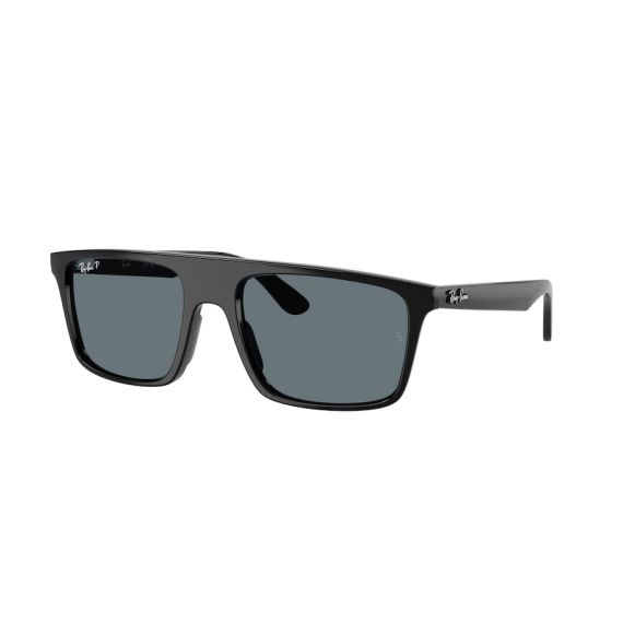 Ray-Ban RB 2222 901/3R Güneş Gözlüğü, Polarize: Evet, Ekartman: 55