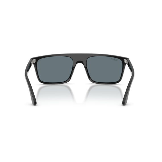 Ray-Ban RB 2222 901/3R Güneş Gözlüğü, Polarize: Evet, Ekartman: 57