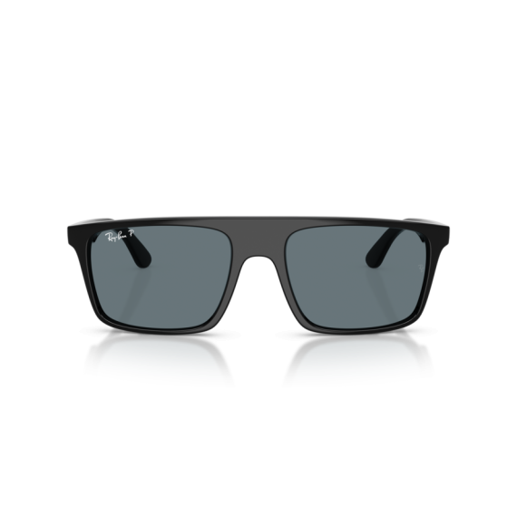 Ray-Ban RB 2222 901/3R Güneş Gözlüğü, Polarize: Evet, Ekartman: 55