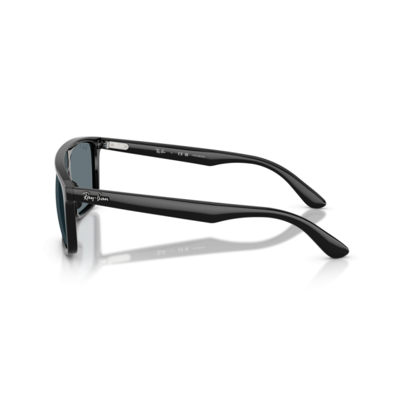 Ray-Ban RB 2222 901/3R Güneş Gözlüğü, Polarize: Evet, Ekartman: 55