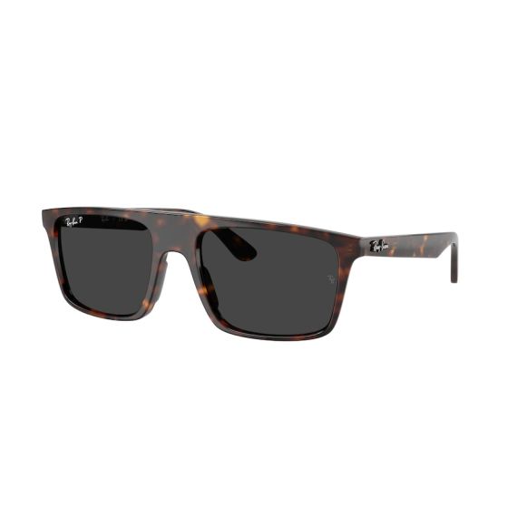 Ray-Ban RB 2222 902/48 Güneş Gözlüğü, Polarize: Evet, Ekartman: 55