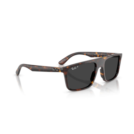 Ray-Ban RB 2222 902/48 Güneş Gözlüğü, Polarize: Evet, Ekartman: 55