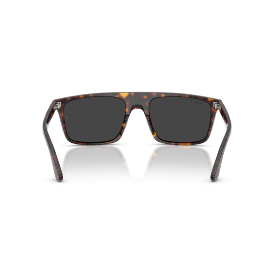 Ray-Ban RB 2222 902/48 Güneş Gözlüğü, Polarize: Evet, Ekartman: 55