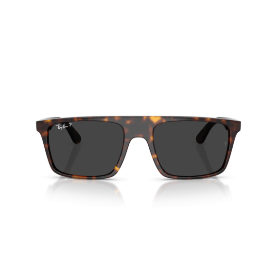Ray-Ban RB 2222 902/48 Güneş Gözlüğü, Polarize: Evet, Ekartman: 57