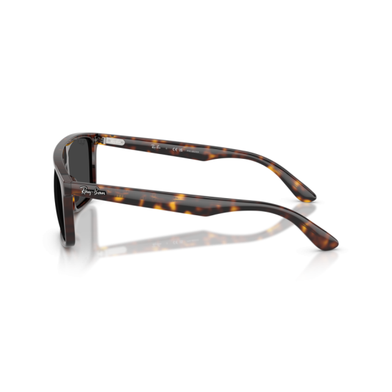 Ray-Ban RB 2222 902/48 Güneş Gözlüğü, Polarize: Evet, Ekartman: 55