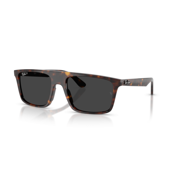 Ray-Ban RB 2222 902/48 Güneş Gözlüğü, Polarize: Evet, Ekartman: 57