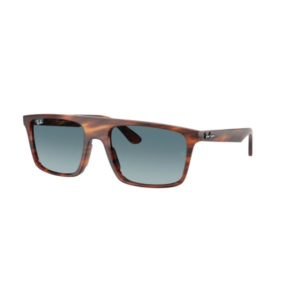 Ray-Ban RB 2222 954/3M Güneş Gözlüğü, Ekartman: 57