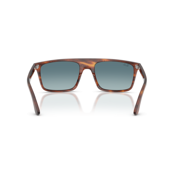 Ray-Ban RB 2222 954/3M Güneş Gözlüğü, Ekartman: 57