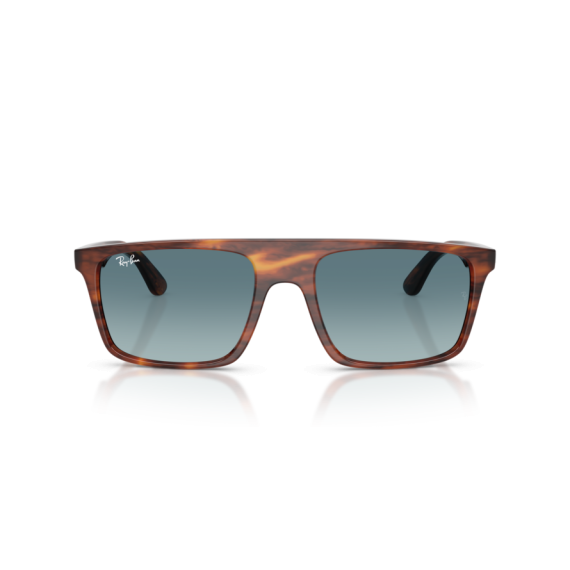 Ray-Ban RB 2222 954/3M Güneş Gözlüğü, Ekartman: 57