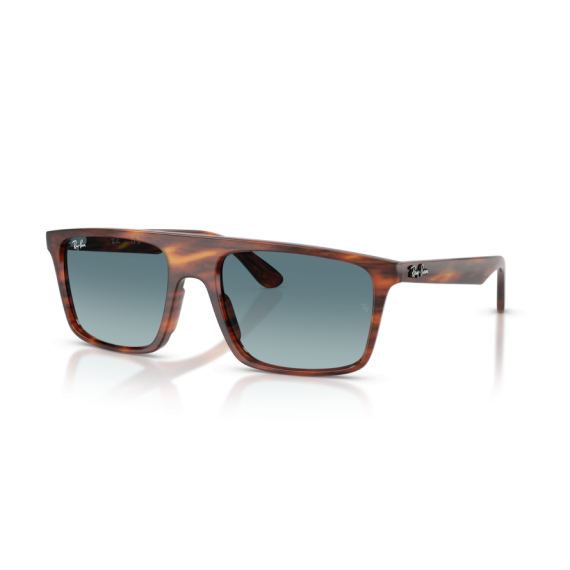 Ray-Ban RB 2222 954/3M Güneş Gözlüğü, Ekartman: 57