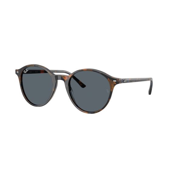 Ray-Ban RB 2230 1356R5 Güneş Gözlüğü, Ekartman: 53
