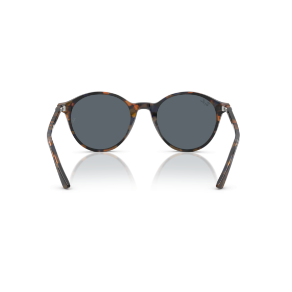 Ray-Ban RB 2230 1356R5 Güneş Gözlüğü, Ekartman: 51