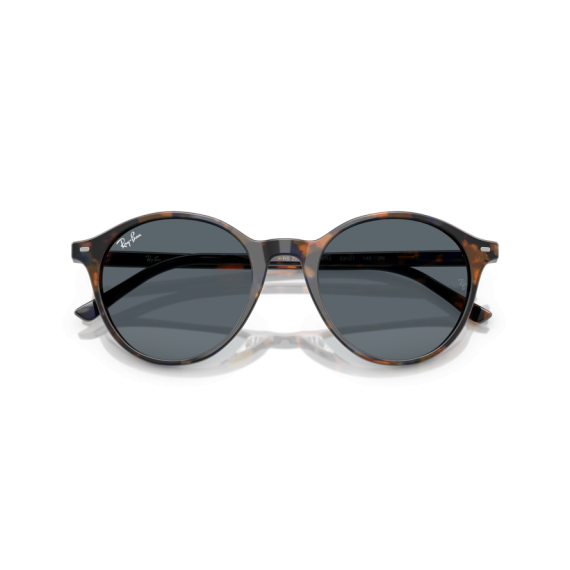 Ray-Ban RB 2230 1356R5 Güneş Gözlüğü, Ekartman: 53
