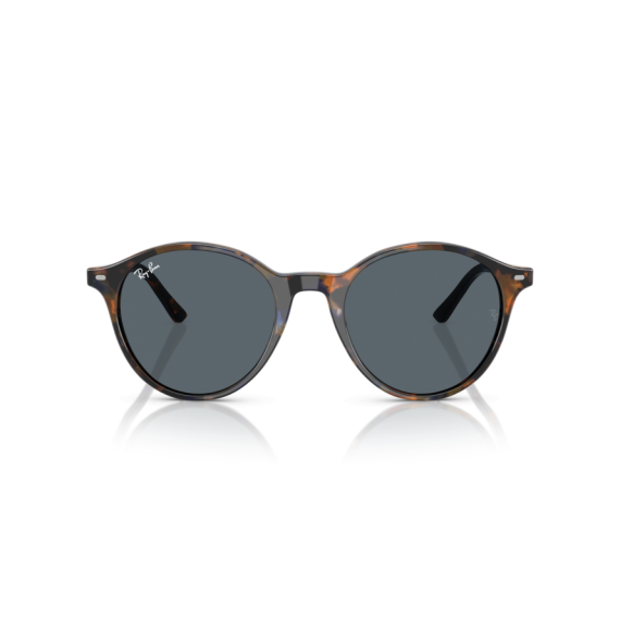 Ray-Ban RB 2230 1356R5 Güneş Gözlüğü, Ekartman: 53