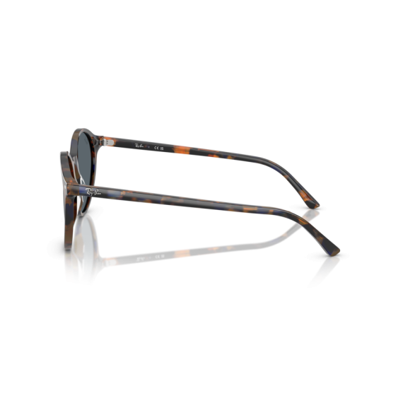 Ray-Ban RB 2230 1356R5 Güneş Gözlüğü, Ekartman: 53