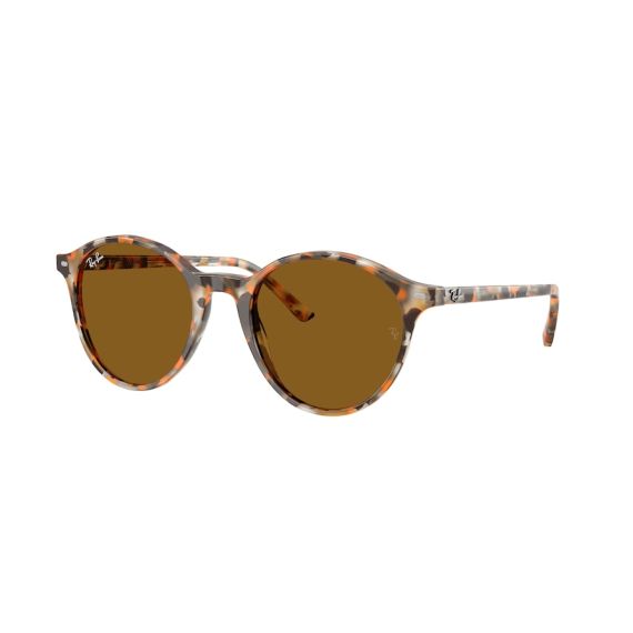 Ray-Ban RB 2230 135733 Güneş Gözlüğü, Ekartman: 51