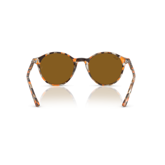 Ray-Ban RB 2230 135733 Güneş Gözlüğü, Ekartman: 53
