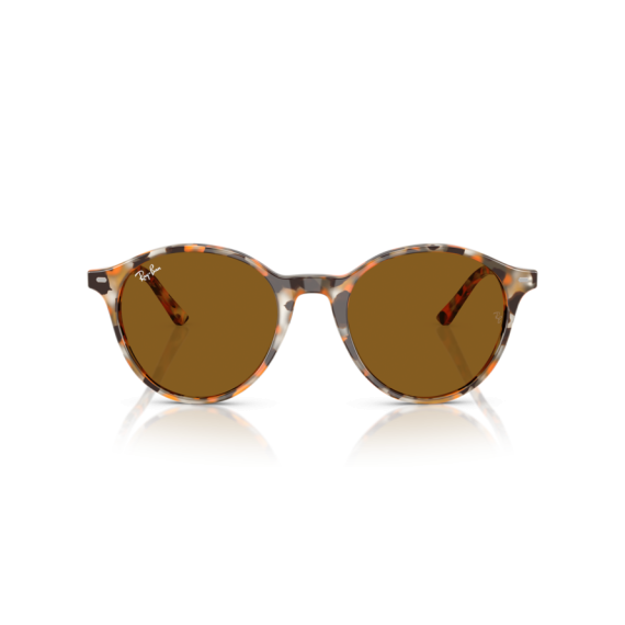 Ray-Ban RB 2230 135733 Güneş Gözlüğü, Ekartman: 53